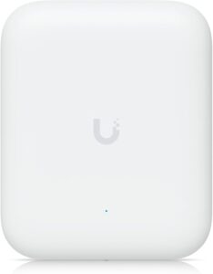 U7 Outdoor Wi-Fi 7 Access Point
