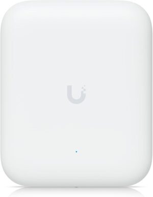 Best WiFi 7 Access Point in 2026: Tested and Reviewed - Network Gear Review