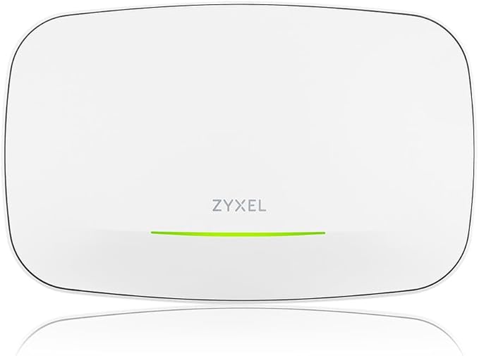 Best WiFi 7 Access Point in 2026: Tested and Reviewed - Network Gear Review