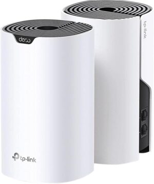 Best Wi-Fi Router with Parental Control in 2026: Tested and Reviewed ...