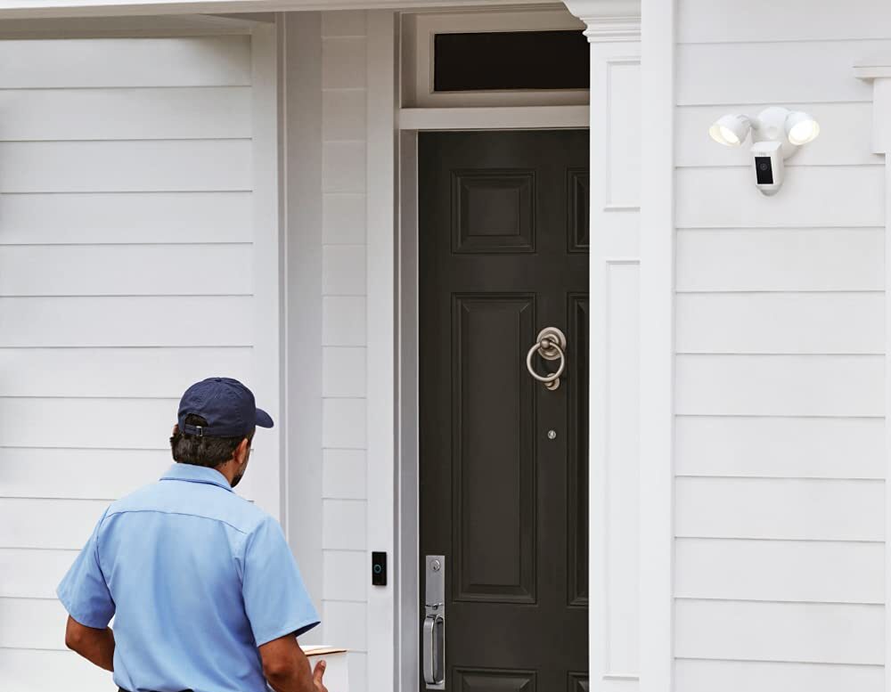 What You Need Before Installation?