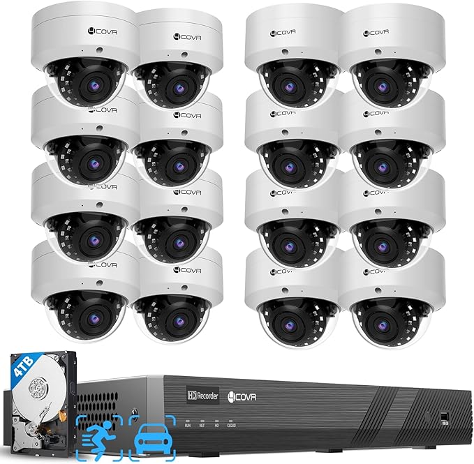 Best Security Camera for Business in 2026: Tested and Reviewed ...