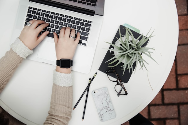 Access Point vs Mesh Network
