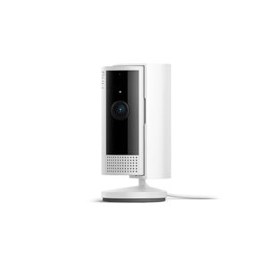 1. Ring Indoor Cam for Apartments