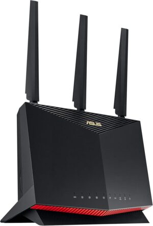 Best WiFi Router for Home with Long Range in 2026: Tested and Reviewed ...