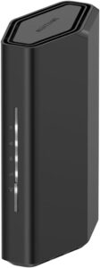 6. NETGEAR Nighthawk RS90 Dual-Band WiFi 7 Router