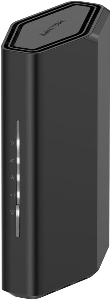 Best WiFi Router for Home with Long Range in 2026: Tested and Reviewed ...