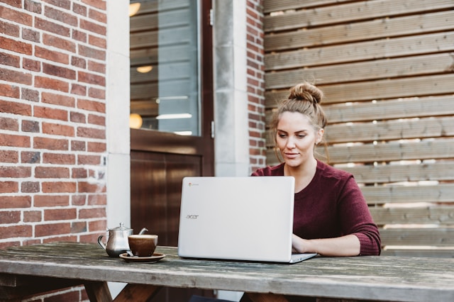 What is Wi-Fi 6?