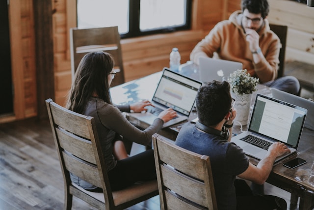 Wi-Fi 7 vs Wi-Fi 6: What’s the Difference and Why It Matters