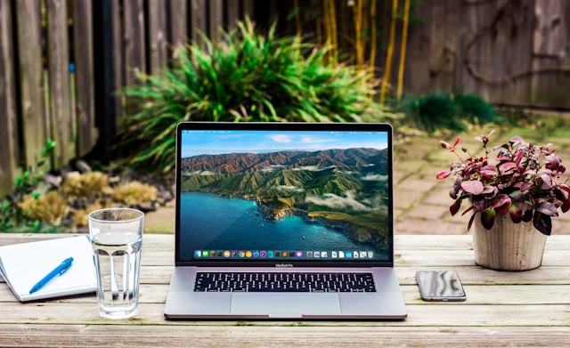 Key Differences Between Tri-Band and Quad-Band Routers