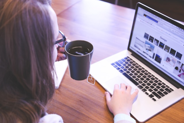 Wi-Fi 5 vs Wi-Fi 6: What's the Real Difference?