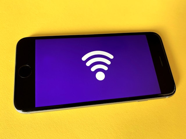 How Do WiFi Extenders Work?