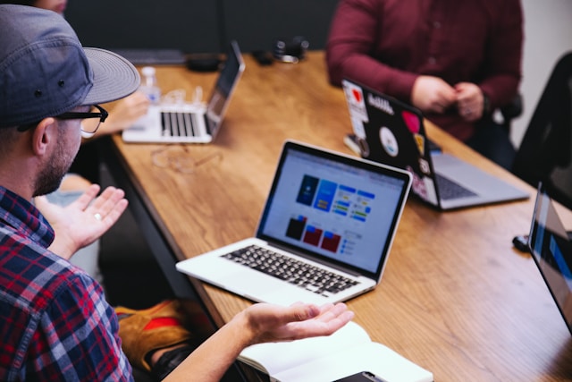 Wi-Fi 6E vs Wi-Fi 7: What’s the Difference and Which Should You Choose?