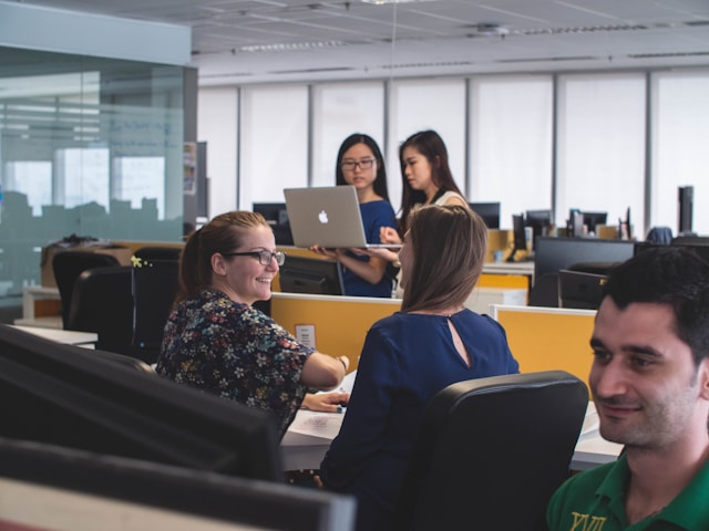 Wi-Fi 6 vs Wi-Fi 6E: What’s the Difference and Which Should You Choose?