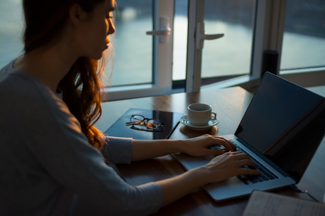 What is Wi-Fi 6?