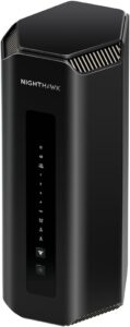 NETGEAR Nighthawk Tri-Band WiFi 7 Router (RS700S)