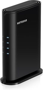 NETGEAR WiFi 6 Router 4-Stream (R6700AX)