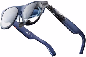XREAL 1S AR Glasses